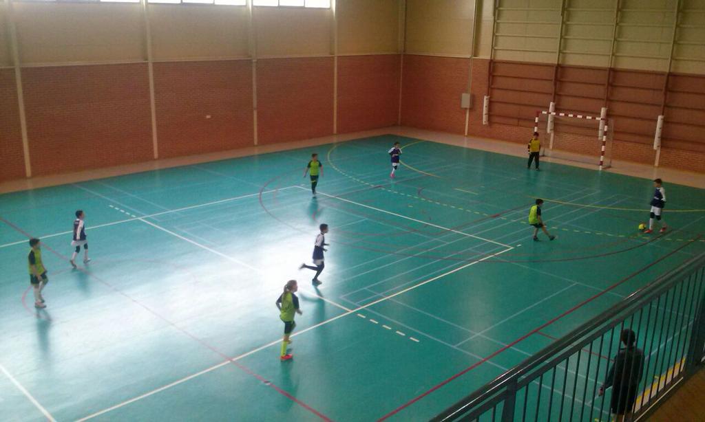 bpilonalta's tweet photo. Este pequeño equipo, JUNTOS, pueden hacer grandes cosas!!!! http://t.co/QArHDhqppA