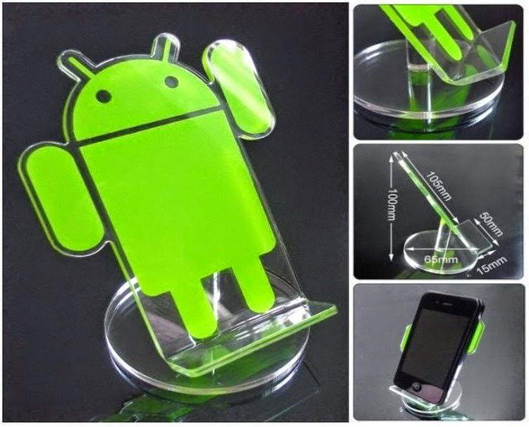 AcrylicCustom's tweet photo. HANDPHONE DISPLAY ACRYLIC #akrilik #acrylic #phonedisplay #custom #bandung http://t.co/sJQRKibSI0