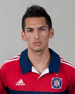 Happy 22nd birthday to the one and only Victor Pineda! Congratulations 