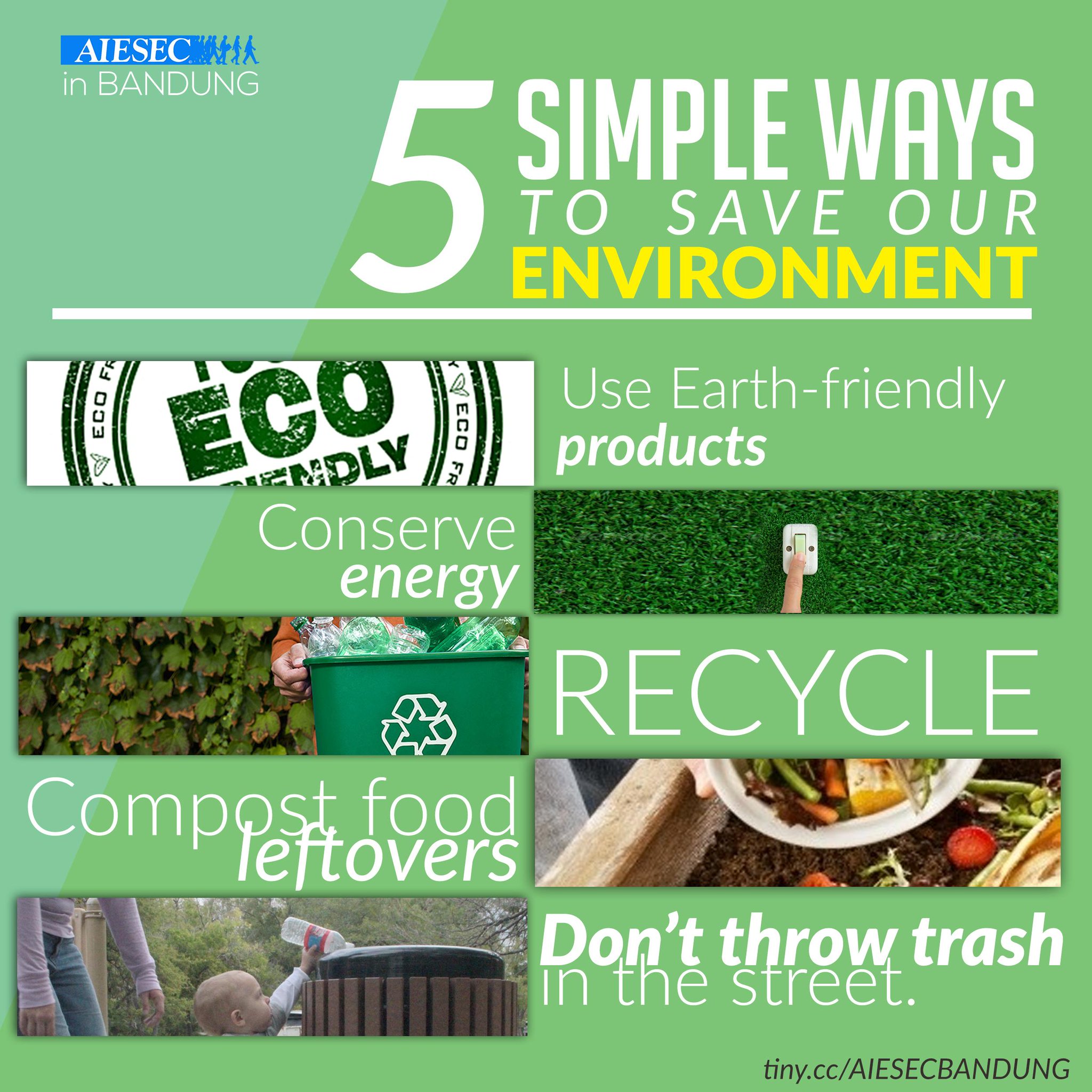 how to keep our environment clean Environment is the habitat where we live let us keep the environment, let's keep our environment in order to create a healthy how to keep the environment clean. how to keep our environment clean Environment is the habitat where we live let us keep the environment, let's keep our environment in order to create a healthy how to keep the environment clean.