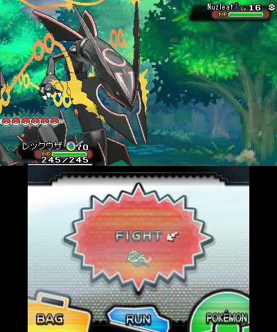 CAIqbIkWcAAdAFr.png:orig