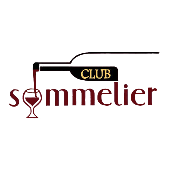 clubsomelie tweet picture