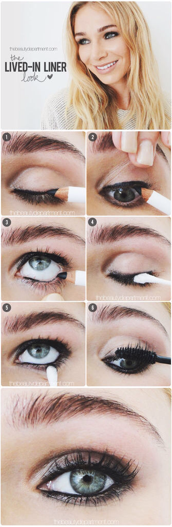 makeupeeasy tweet picture
