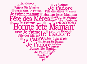 _LaCapucine's tweet photo. Joyeuse fête des Mères from http://t.co/h0egwU9sTw, French classes sign-up now!
#babies
#education http://t.co/zUoW2wrbei