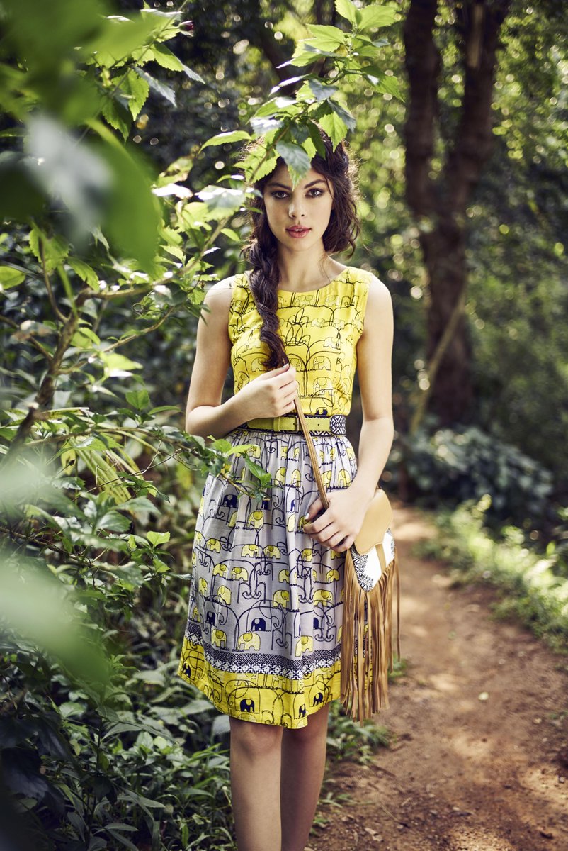 jitenpatri's tweet image. "@centralandme: What does your shades of summer look like? #ShadesOfSpring http://t.co/nHnbIeKoyQ" more in store so check it out