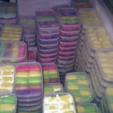 DurianRumah's tweet photo. Distributor Durian Terbesar di Medan
Minat call
082168108295
328f0bc6 http://t.co/Op5C9GKq1h