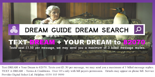 NETWORKMIX's tweet photo. If you are interested in DREAMS, try the Dream Dictionary Search http://t.co/KNiC4OmqiK http://t.co/6VV7nukpwR
