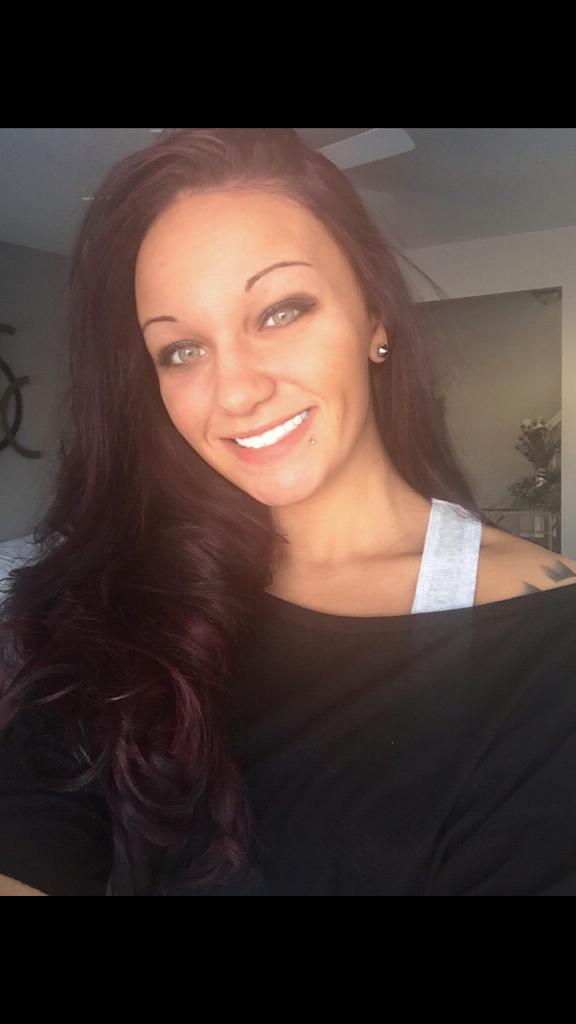 CAIsPeDUUAEfRUf.jpg:large