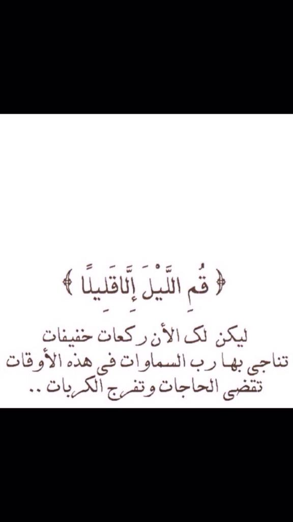 xrli20's tweet photo. http://t.co/cZpZEarpyk