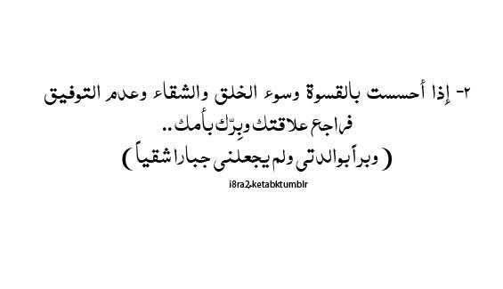 xrli20's tweet photo. http://t.co/cZpZEarpyk