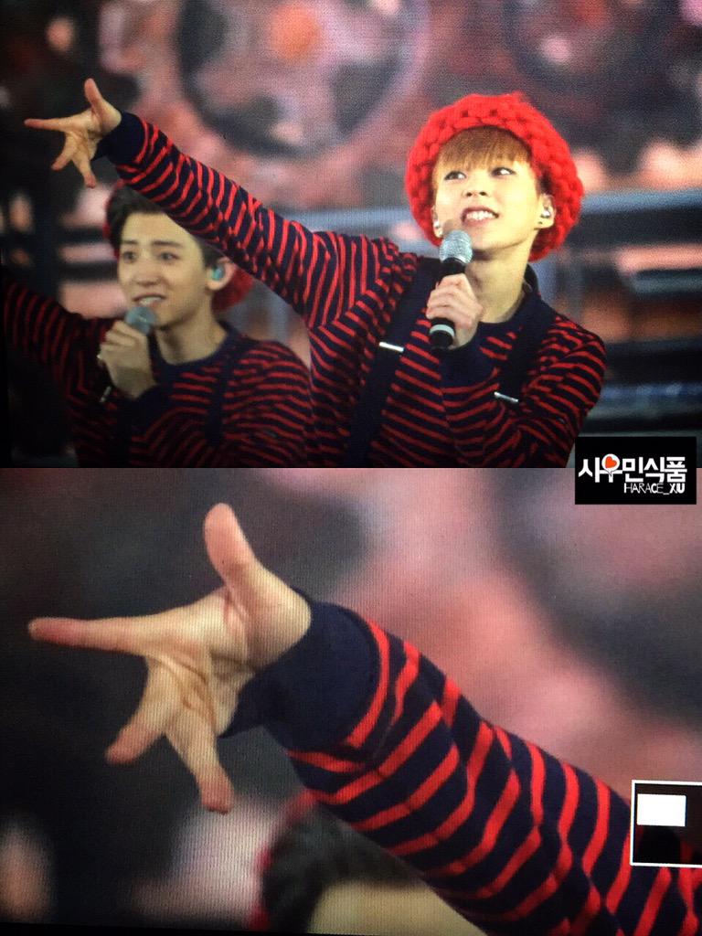 담아간 이미지 고유 주소