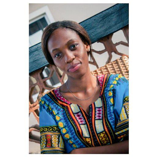 zonedskits's tweet photo. Celebrating our lovely women on #ZonedSkits 

Cast - @SabrinaOzma and @sunnysmile83 

Crew - @tomi_adesina http://t.co/dlnPOSOxAE