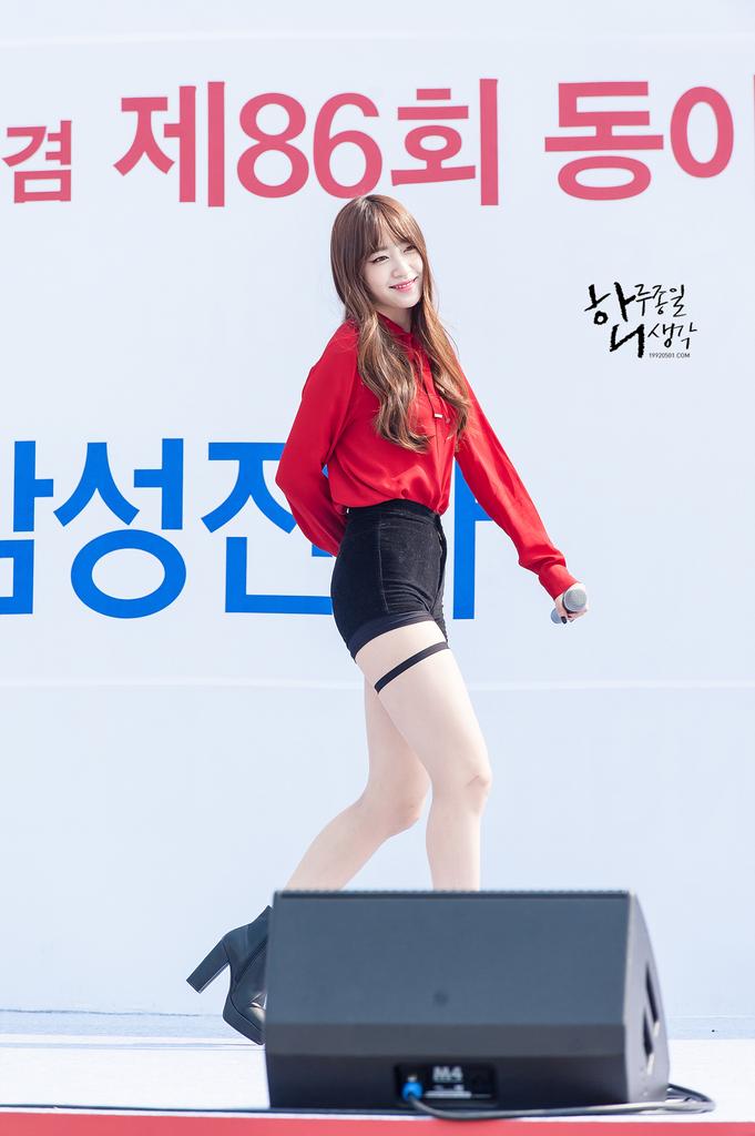 CAItYD8UYAAoPYA.jpg:large