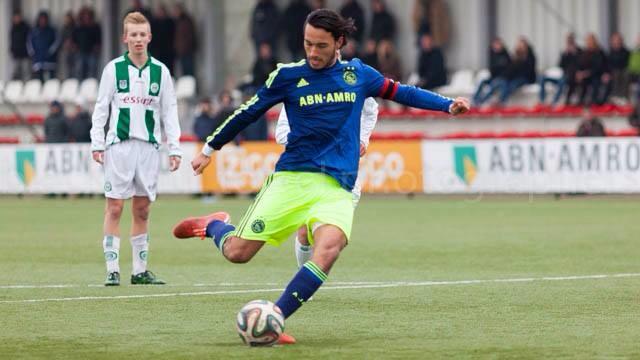 My goal for all indonesia people❤️