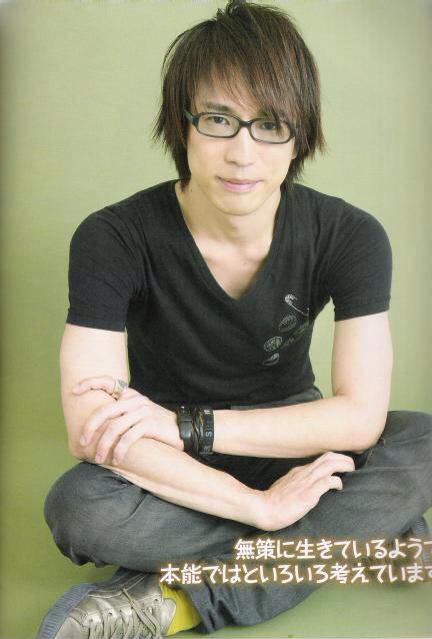 なーさん よーく バンド さん の最近のツイート 1 Whotwi グラフィカルtwitter分析 なーさん よーく バンド さん の最近のツイート 1 Whotwi グラフィカルtwitter分析