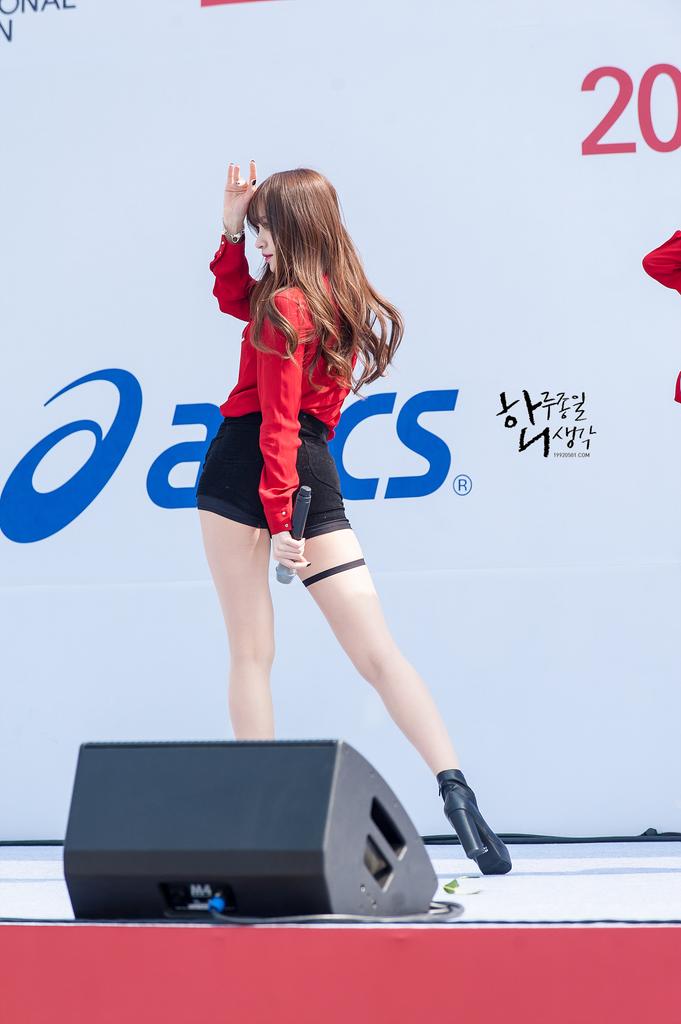 CAIuESWUcAEApRX.jpg:large