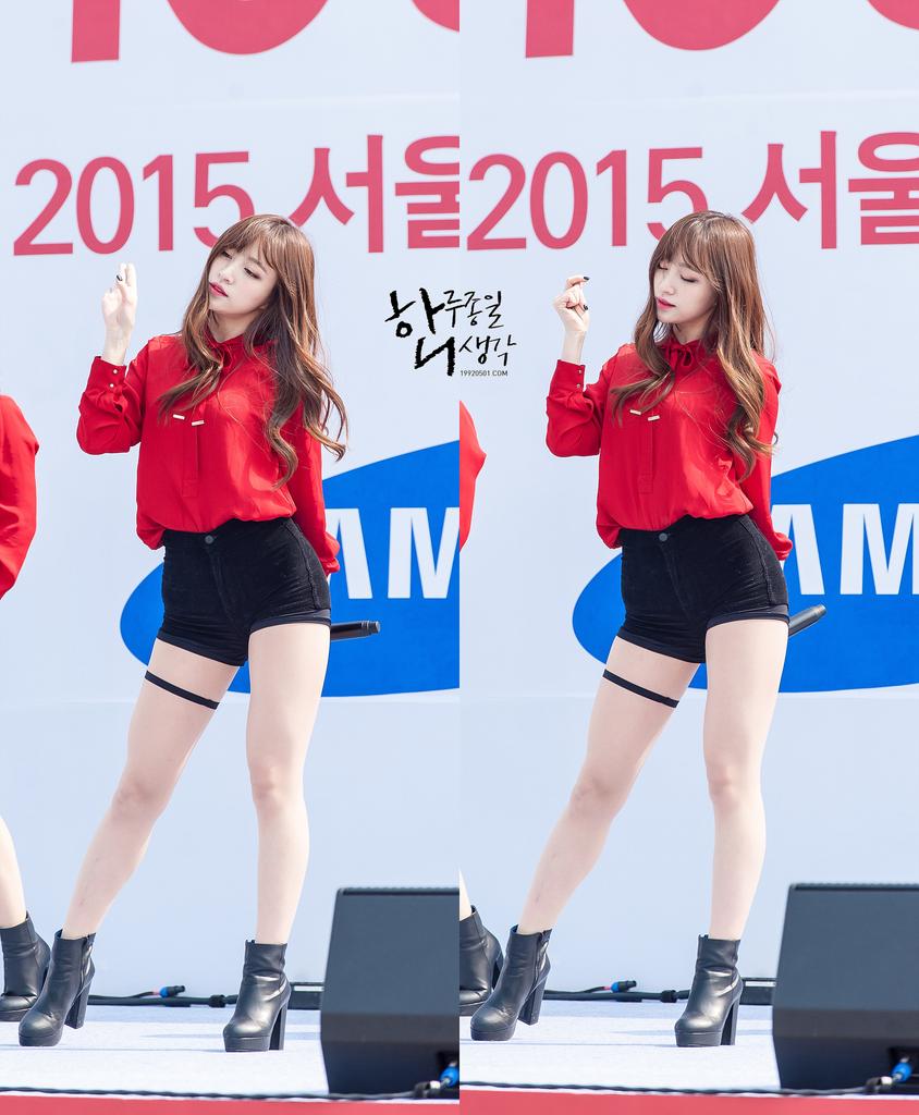 CAIubXRUQAE-t51.jpg:large