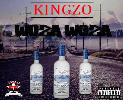 BDproWorld's tweet photo. http://t.co/kgJq4kYe1H @rikyrickworld @HipHopBeatsSA @UltraShareSA New music http://t.co/1BqSAO0TbS