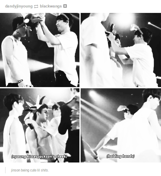 CAIuom5VIAEjOcw.png:large