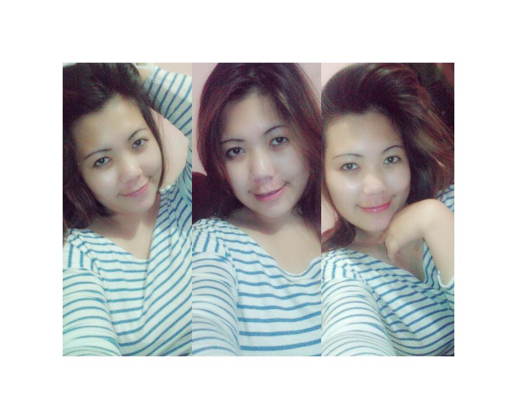 MEY (@meyjette) on Twitter photo 