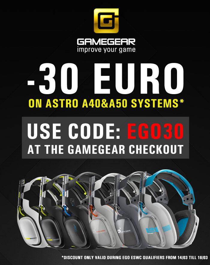 EGO_Brussels's tweet image. #Giveaway of an @ASTROGaming thanks to our new main partner. Follow @EGOrganisation &amp;amp; @Gamegearbe + #RT to enter !