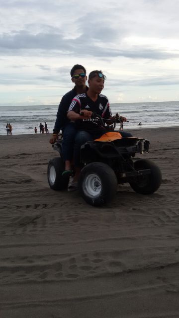 Wilis25's tweet photo. http://t.co/yrUzqLMegj
