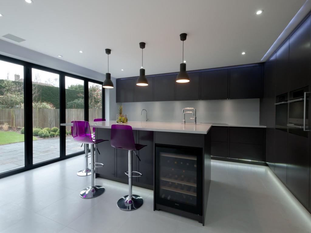 Sutherland Furniture tweet media