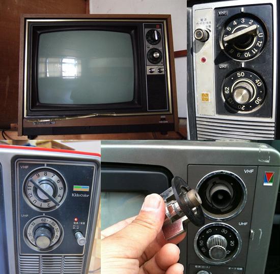 レトロ系 A Twitteren テレビのチャンネル 年代 昭和全般 チャンネルは まわす 回転式のチャンネルつまみを回して選局していました Http T Co Mkxuzteief Http T Co Zgnrbx8yly Http T Co Idlaehdpxs レトロ系 A Twitteren テレビのチャンネル 年代 昭和全般 チャンネルは まわす 回転式のチャンネルつまみを回して選局していました Http T Co Mkxuzteief Http T Co Zgnrbx8yly Http T Co Idlaehdpxs