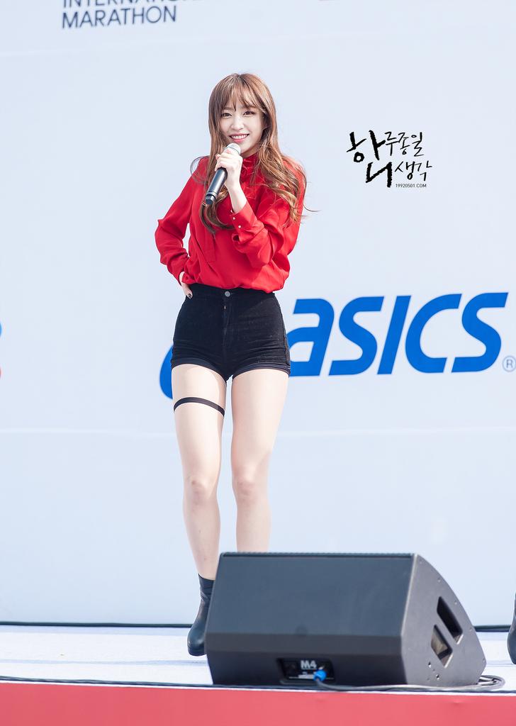 CAIwvtaUIAAJIin.jpg:large