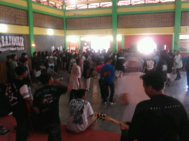 Civil Brigadil tweet media