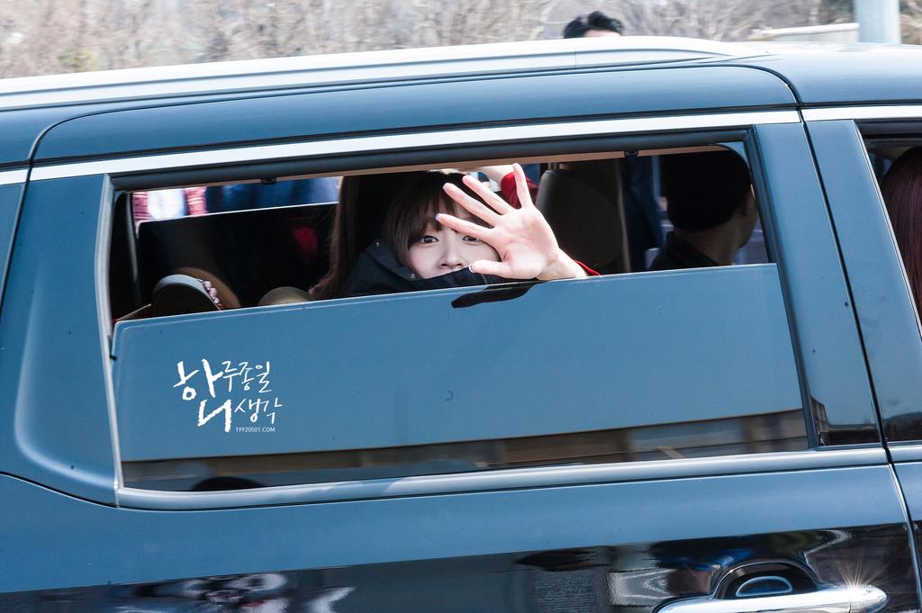 CAIx66hUcAA_geK.jpg:large