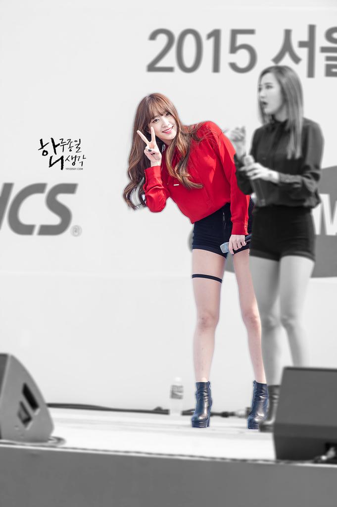 CAIxqPCU0AEFfUG.jpg:large