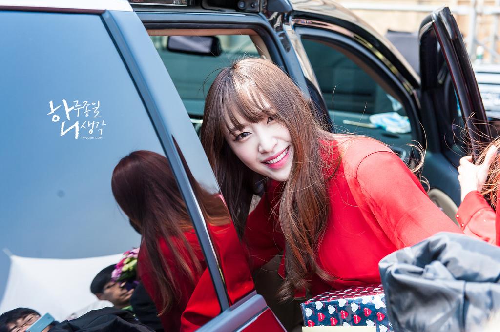 CAIyAlrUsAIMrAv.jpg:large