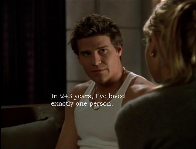 Angel. (@theangelicvamp) on Twitter photo 