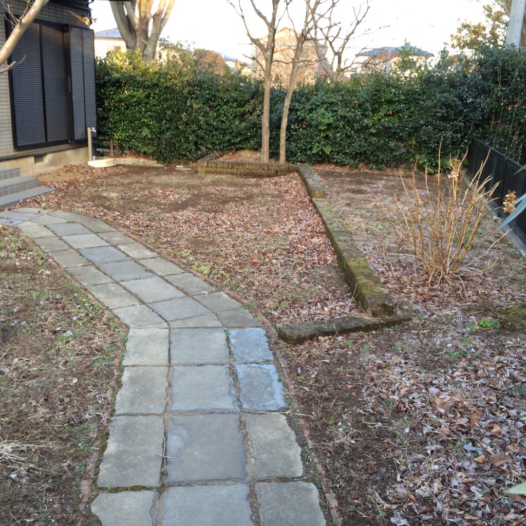 人生の分岐点。右か左か？