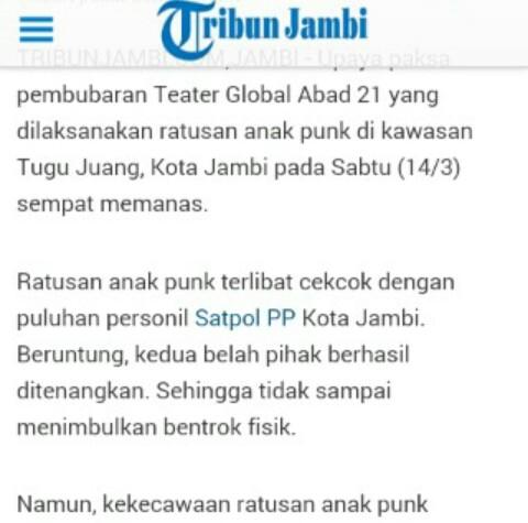 SiKat...!!!
jambi.tribunnews.com/2015/03/15/keg…