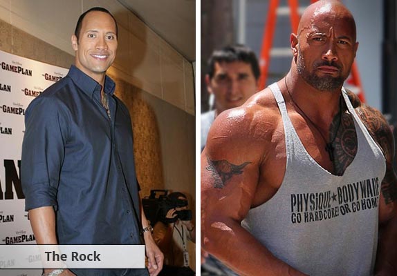 Ajkd1235's tweet photo. Hard to believe that used to be the rock http://t.co/AZDcGnzjDz