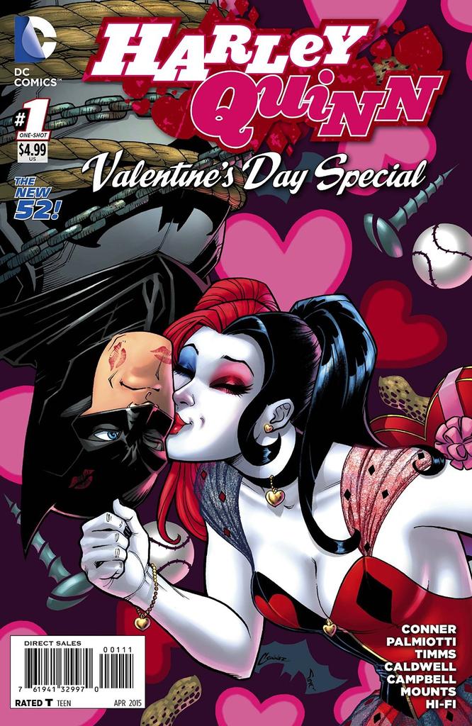 SJW's Get DC Comics To Pull Batgirl Variant Cover CAJ0lHcUUAEO-wl