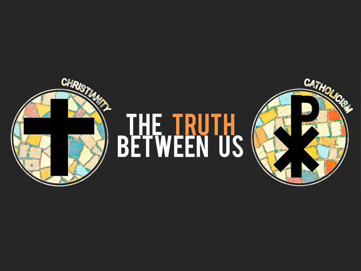 AWOL_Redeemer's tweet photo. Come check out AWOL tonight and join the conversation #TheTruthBetweenUs
AWOL | Sundays | 6:30p http://t.co/fzrBD6ttgz