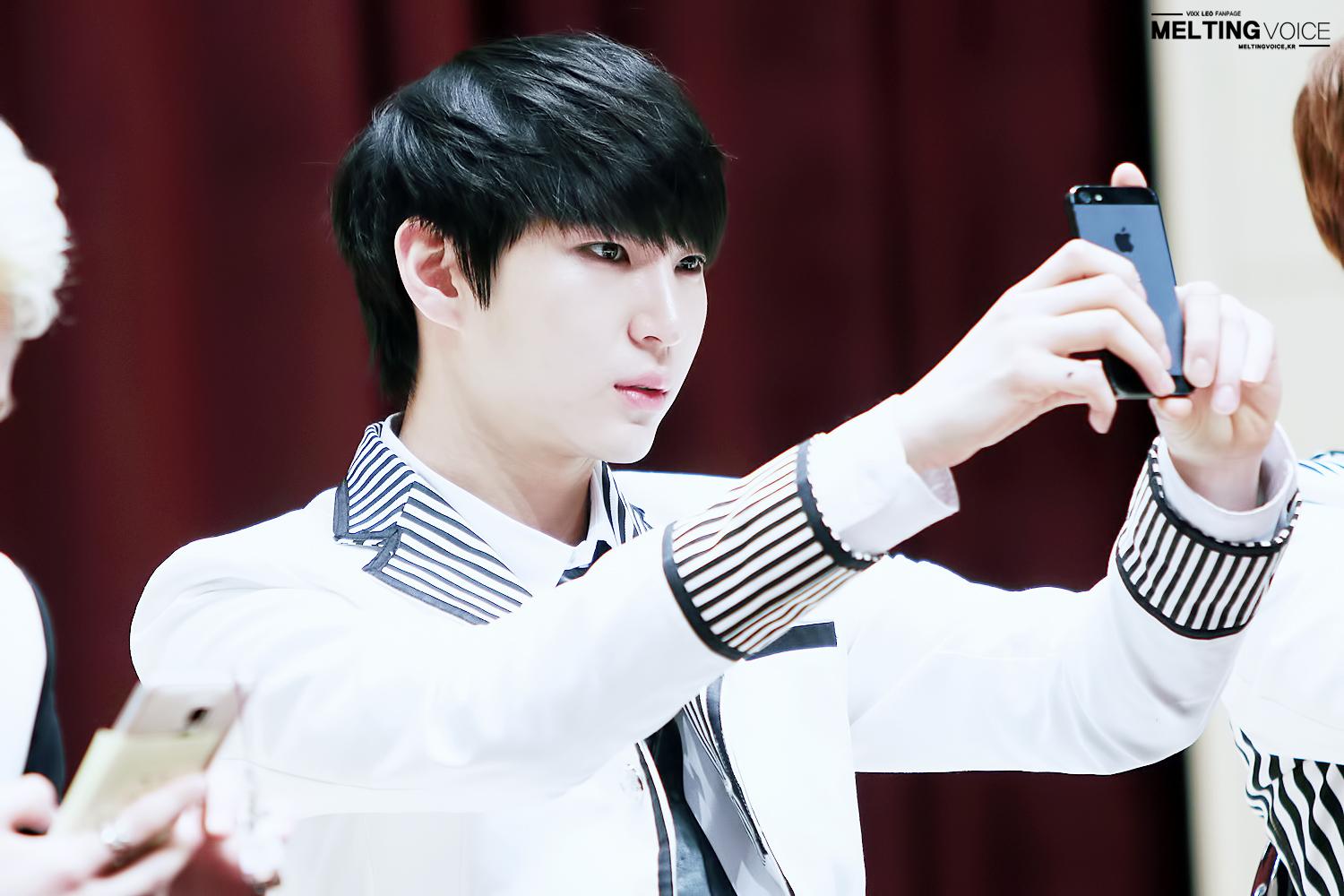 CAJ19gVVIAAV45d.jpg:large