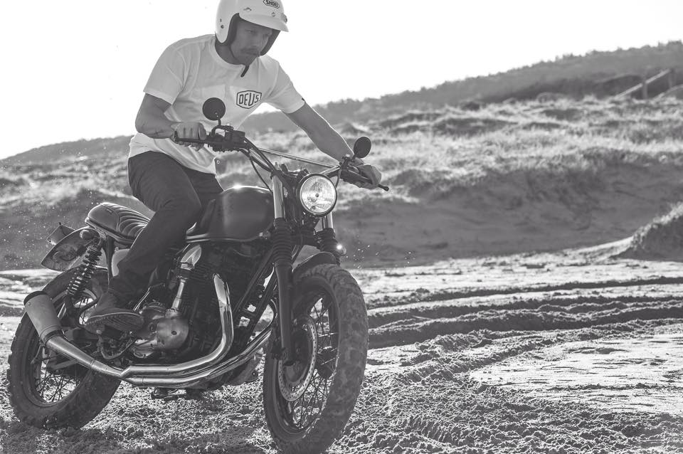 recreoUK's tweet photo. Deus Ex Machina Spring'15 Collection: http://t.co/vVHNUII3C3
#recreospring15 #deusexmachina #newarrivals http://t.co/uLkX9BwVLg