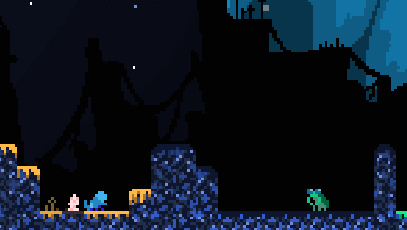 IndieGameStand tweet picture