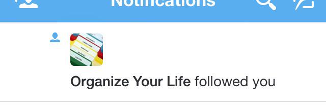 emilyfhector's tweet photo. I think the universe is trying to tell me something... http://t.co/A52MMqskYa