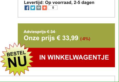 jurjenbakker's tweet photo. Kijk, DIT noem ik pas korting! #bestelnu! #topwinkel http://t.co/ZevGnl0LEJ