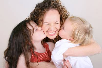 MothersMoving's tweet photo. #HappyMothersDay to all our amazing Mothers Moving Forward who are celebrating today! http://t.co/qsxA0b6BZS