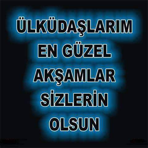 Omer1_Gurbuz's tweet photo. @yurtkan58 @AkgunAytekin @namikgedi @Deliyurek70 @kutlualperr @AlanyaliHuseyin @kutlualperr @emre1907akgn @sonsuztrk http://t.co/Rej5SIYEaz