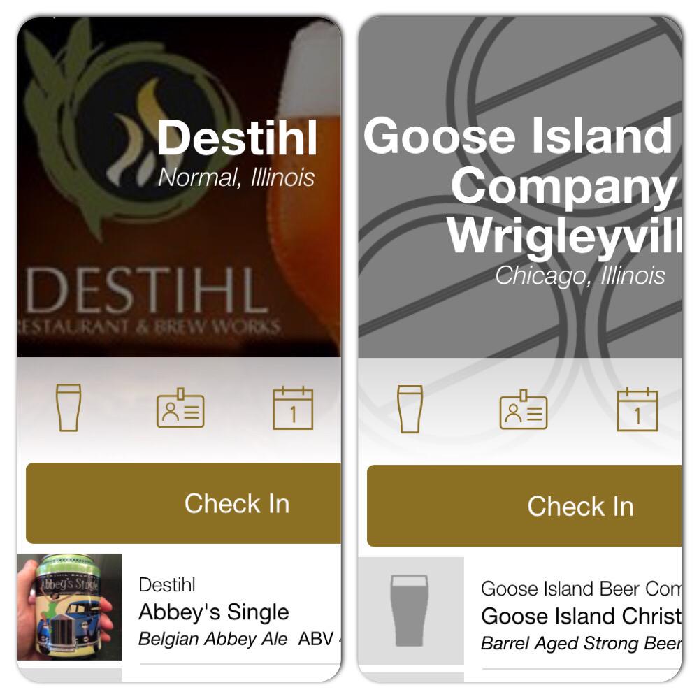 goodbrewapp's tweet image. brewery.goodbrew.net a free platform for breweries to reach more beer lovers.  Claim your page today!