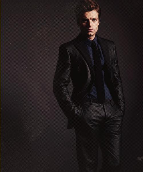 #NotLettingItGo.
{#SeductiveSunday.}