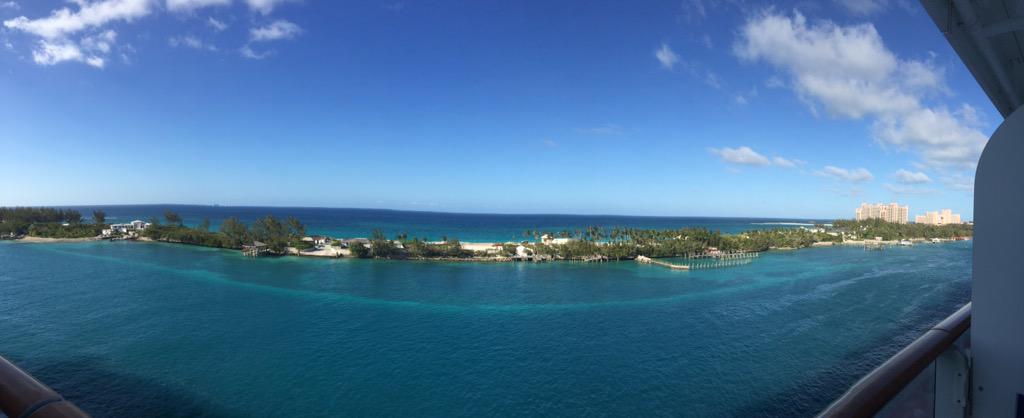 Permalink til innebygd bilde