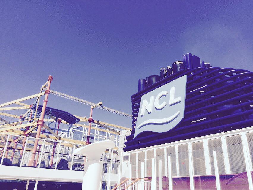 Permalink til innebygd bilde